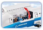 Boeing™ 787 Dreamliner™