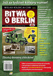 The walls, entanglements, sacks - Battle of Berlin No. 11