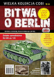 SU-85 (1/4) - Battle of Berlin No. 22