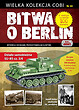 SU-85 (2/4) - Battle of Berlin No. 23