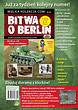 BNebelwerfer 41-15 cm - Battle of Berlin No. 28