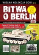 Panzer V Panther Ausf. G (1/4) - Battle of Berlin No. 34