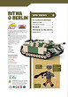 Jagdpanzer IV (4/5) - Battle of Berlin No. 42